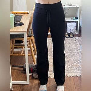 Vuori Yoga Pants
